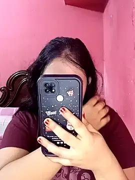 Porimoni22 — Buy a Phone