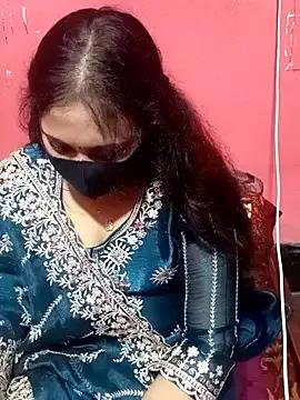 Porimoni22 — Full nude