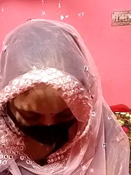 StripChat Porimoni22 is Group Porimoni22 — Full nude