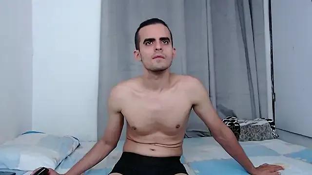 StripChat porn_show69 is Freechat porn_show69 — Fuck Pussy