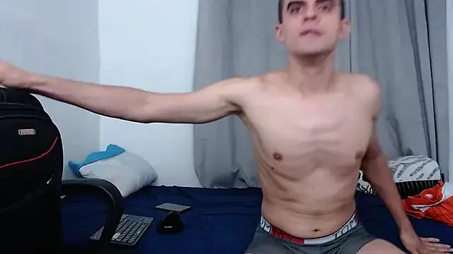 porn_show69 — Fuck Pussy