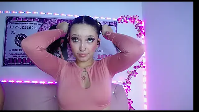 porno_king69 — FUCK FACE NO STOP