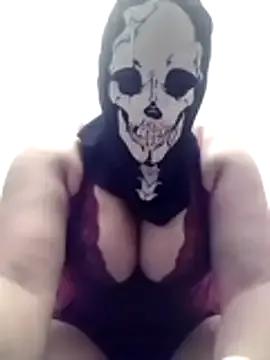 StripChat portuguesacasada is Freechat portuguesacasada — Tirar vestido