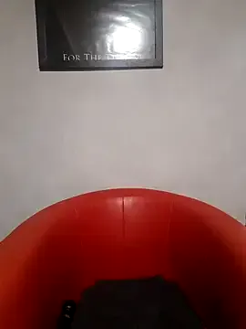 poussichienne — Met moi nue