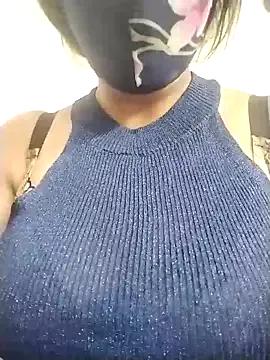 PPP_25 — Show boobs