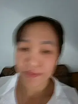 ppthi1 — Freechat on StripChat