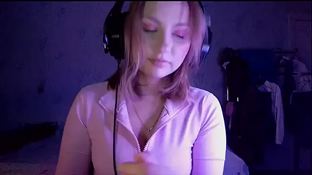 pr_In_cess_ — show the bra