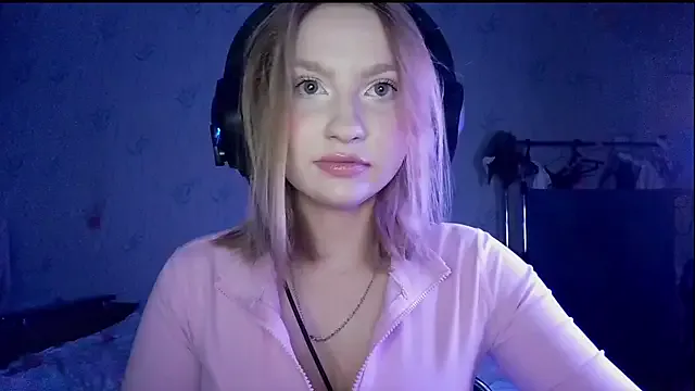 pr_In_cess_ — striptease