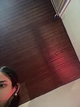Praga_Pink — Private on StripChat