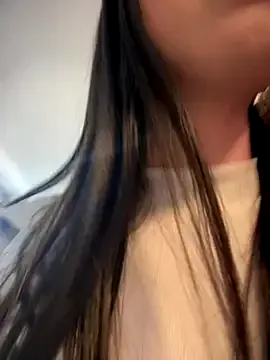 Praga_Pinkk — FINGERS SHOW FOR YOU BABY