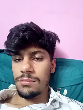 pramanx23 — Freechat on StripChat