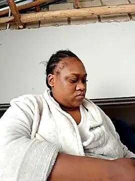 prebustyboobs94 — Private on StripChat