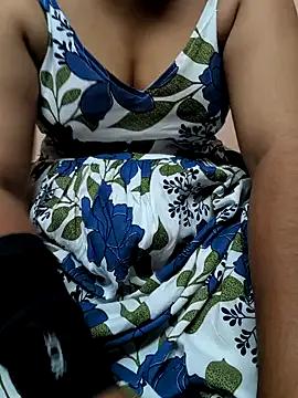 preethi-lovely — Show me ass