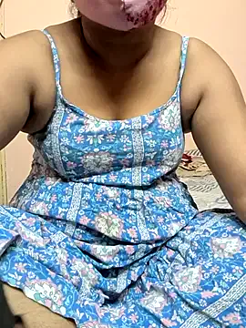 preethi-lovely — Ass show in public