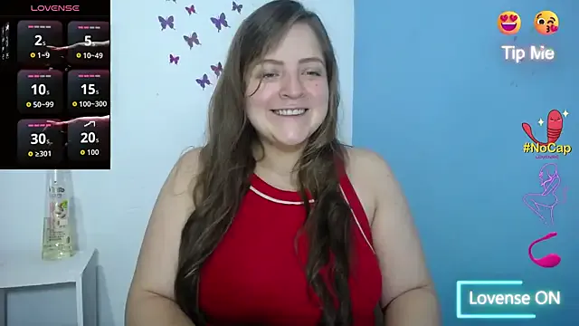 Pregnant_Kloe — flash titts 