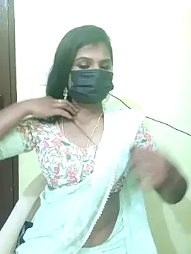Premalatha_kannada_telugu — Boobs show