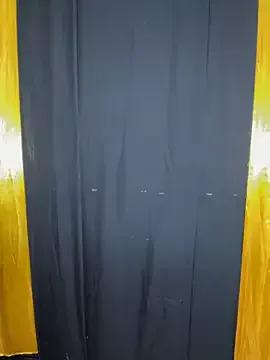 preston_and_slade's avatar