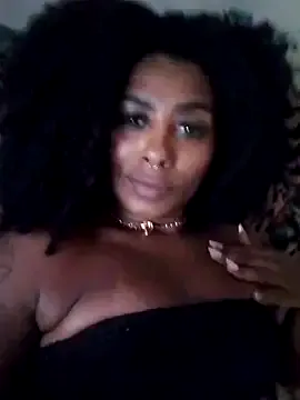 Pretasexy2 — Minha meta