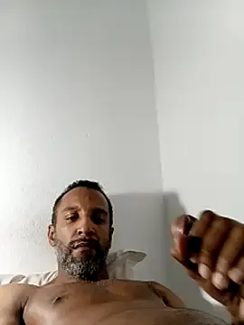 Pretin_Maroto — Gozada na sua boca!
