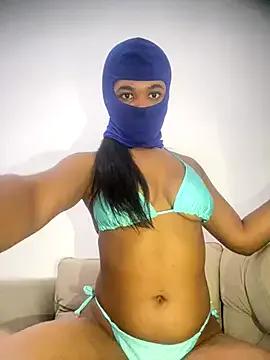 StripChat pretinhadoprechekao is Freechat pretinhadoprechekao — 100