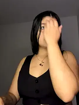 pretty_angela1 — SEXMACHINE IN MY PUSSY ctrl 3 min