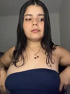 pretty_angela1 — ON SexMachine FUCK ME HARD CTRL 5min