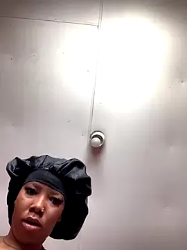 Pretty_Beauty — Welcome me daddies