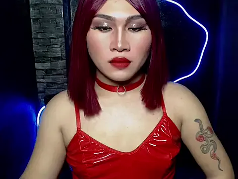 pretty_lassy — make me cum with pleasures
