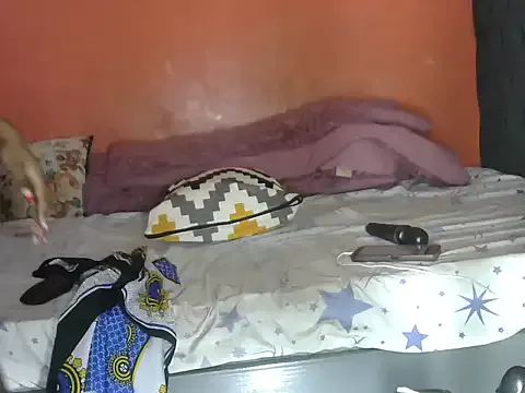 pretty_mohh — dildo in pussy