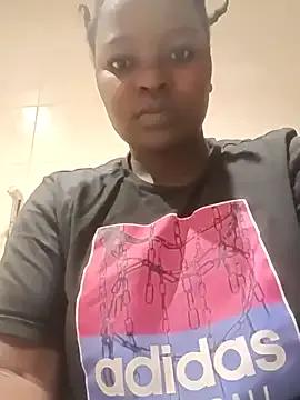 pretty_shany — Squirt