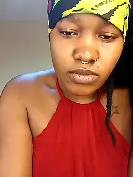 Pretty_tiffan — Big crazy fountain squirt last t gift ch
