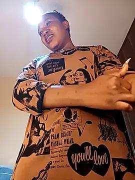 StripChat Pretty_tiffan is Freechat Pretty_tiffan — Waterfall squirt