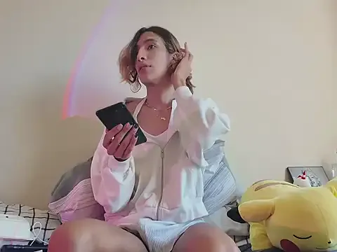 prettyangeldust — toys kink unboxing show