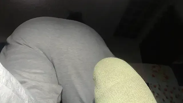 prettyangelsquirt — WELCOME TO SQUIRTLAND