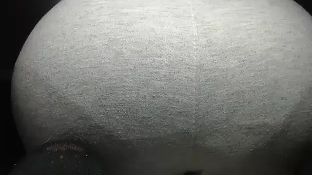 prettyangelsquirt — WELCOME TO SQUIRTLAND