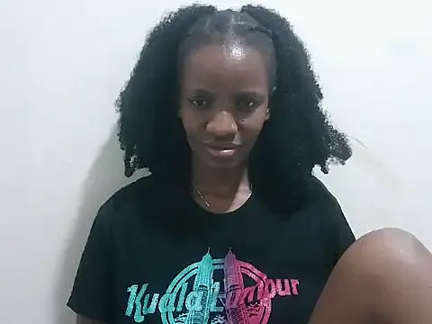 prettybeee — cum for me daddy