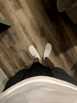 Prettydickboyy — Prize