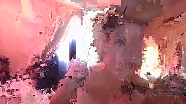 prettyface669 — 20 viewers