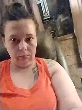 prettyface669 — 20 viewers