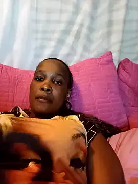 PRETTYJANE36 — DADDY PLEASE HELP ME TO PAY MY BILLS