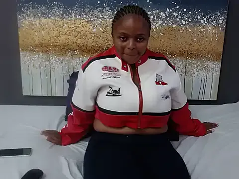 PrettyLisa28 — help me buy a car and a house