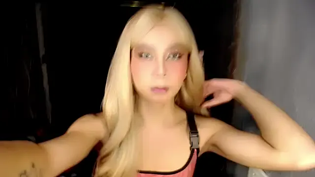 PrettyLittle_Baby — ARE YOU FUCKING THIRSTY MAKE ME CUM