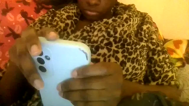 prettymaa — make  me wet  zaddy