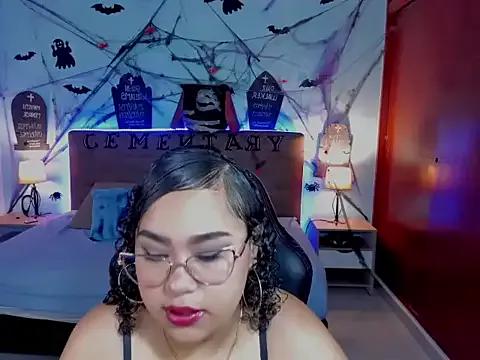 StripChat Prettyy_zoe is Freechat Prettyy_zoe — Naked And Sexy Dance