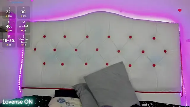 Princeapolo_anki — oin in my ass + 10 spanks