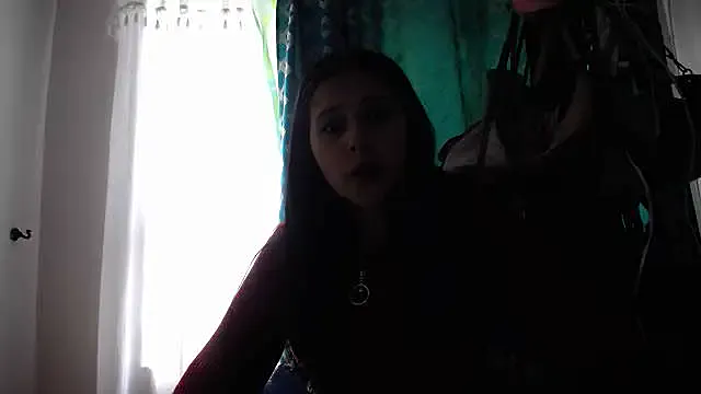 princehermosa44 — dildo in my ass