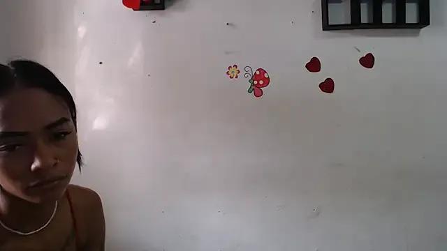 princesaslatinas — open ass and pussy close