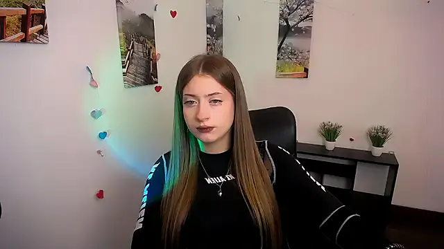 princess_lilit — to ignite passion
