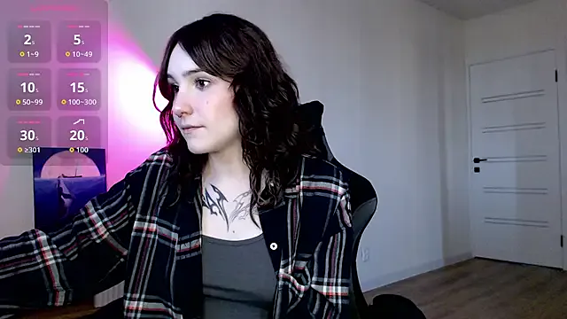Princess_Shy___ — Suck dildo