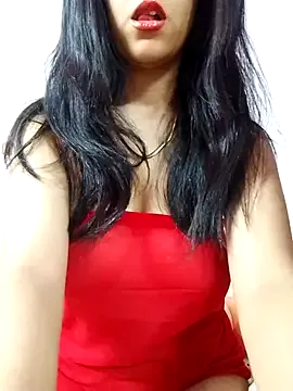 Princessa05 — Private on StripChat